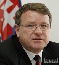 Tvrdenia SDK-DS o odvolan Izka s poda SMER-SD pln nezmysel