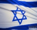 Arabským stranám zakázali v Izraeli kandidovať vo voľbách