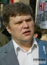 Strana Jabloko žiada o prerátanie volebných lístkov