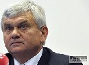 Jahntek ver, e SR neprde o 34 % akci Transpetrolu