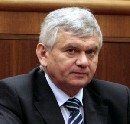 SR začne rokovať s MR o novom moste pri Komárne