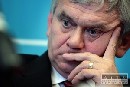 Jahnátek odmietol zavedenie šrotovného na elektrospotrebiče