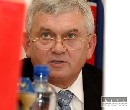 Eurokomisár vzal podľa Jahnátka rozhodnutie o spustení V1 s pochopením