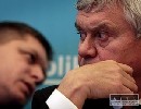 Druhý blok V1 zatiaľ zostáva vypnutý, informoval Jahnátek