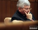 Od júla dá štát dotáciu pri kúpe kotla až 1 000 eur