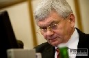Jahntek v eneve odmietol protekcionistick prstup