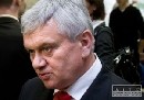 MH plnuje poskytova dotcie na vyuvanie OZE