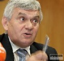 MH dalo vlani na rozvoj priemyslu a podnikania vye 108 mil.eur