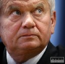 SR chce rozšíriť spoluprácu s Texasom, uviedol Jahnátek