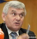 U Jahnátkovcov majú na Štedrý večer tri polievky