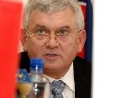 Nabucco podľa Jahnátka ochráni SR pred plynovou krízou