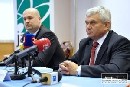 Odtajni zmluvu medzi JAVYS a EZ sa stle nepodarilo