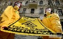Poda tdie je loisko urnu na Jahodnej vyuiten