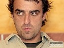 Púť Jakeša sa na Rely Dakar 2009 pravdepodobne skončila