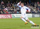 Jakubko sa teší z návratu do slovenskej reprezentácie