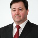 Jn Macura : akujem za dveru