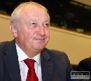 esk rezort financi plnuje alie sporn opatrenia