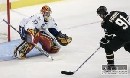Janus v premiére prehral, inkasoval dvakrát