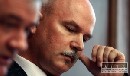 Minister Janušek by mal byť podľa Kužmu odvolaný