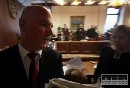 Opozícia predložila návrh na odvolanie M. Januška