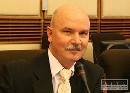 Informácie o výmene Januška nie sú správne, tvrdí SNS