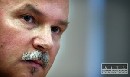 Ak Januška nezosadí Fico, budeme ho odvolávať v parlamente, tvrdí opozícia