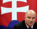 Janušek trvá na tom, že zákon nebol porušený