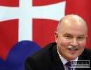 Informácie o eurofondoch najviac tají Janušek, tvrdia analytici