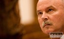 Marián Janušek sedí podľa Slotu pevne v kresle ministra