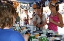 V Rohožníku budú cez víkend obecné slávnosti