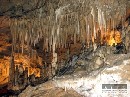 Speleoterapia sa prevádzkuje v troch slovenských jaskyniach