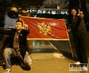 Čierna Hora plánuje vlastnú reč