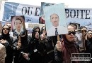 Vyetrovatelia nali iernu skrinku z jemenskho airbusu