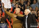 Inštalatér Joe si najal vlastnú PR agentúru