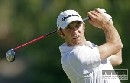 Dustin Johnson opäť prekročil zákon