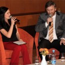 adca - Legendy, Fakty, Poklady - Nov kniha z dielne Jozefa Marca