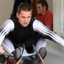 Jozef Ninis 17-ty na Majstrovstvách sveta v Cesane