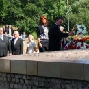 Primtor adce si uctil astnkov SNP
