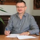 Zlepenie kvality ivota obyvateov Hornch Kysc