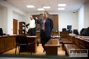 Proces s Jozefom M. a spol. štvrtýkrát odročili