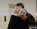 V kauze vraždy Korca vypočuli znalca, iní svedkovia neprišli
