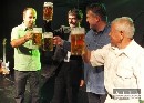 V bratislavskej Inchebe tartuje 6. ronk Junifestu