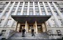 Súdna rada považuje výzvu sudcov za vťahovanie do politiky