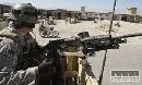 USA mu od nedele vyuva rusk tranzit do Afganistanu