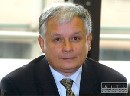 Lech Kaczynski ocenil kňaza, ktorého zavraždili komunisti