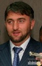 Akvitistku som nezabil, bola bezvýznamná, vyhlásil Kadyrov