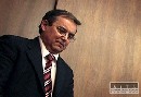 Netransparentnos a klientelizmus s dvody odvolvania, tvrd Kahanec