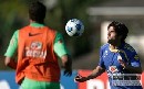 Kaká prihral na dva góly