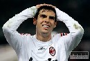 Kak v  AC chce Beckhama viac ako len 2 mesiace
