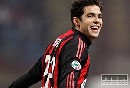 ManCity ochotný zaplatiť za Kaká 197,5 milióna dolárov
